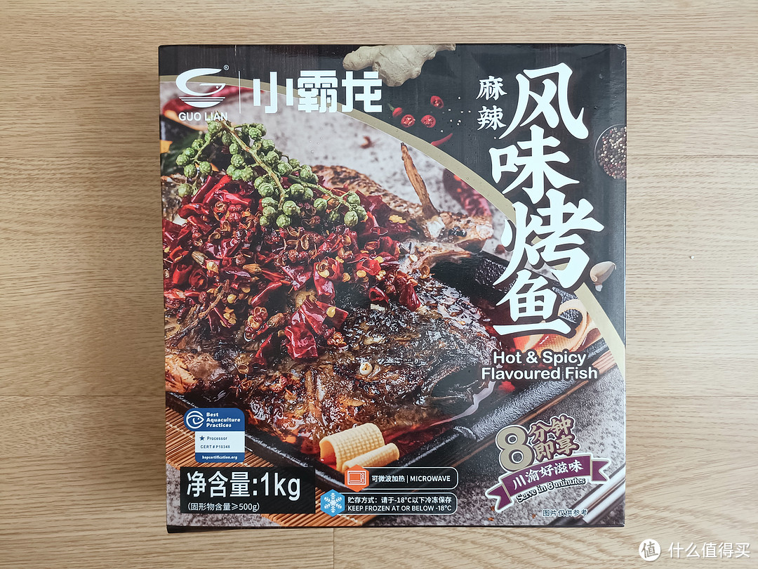 夏天太热不想炒菜？热两盘方便菜压压惊