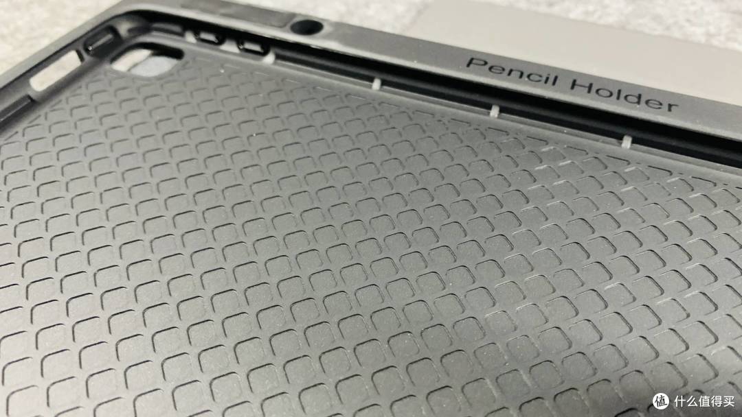 让你的i Pad秒变生产力工具—雷柏XK300无线蓝牙键盘