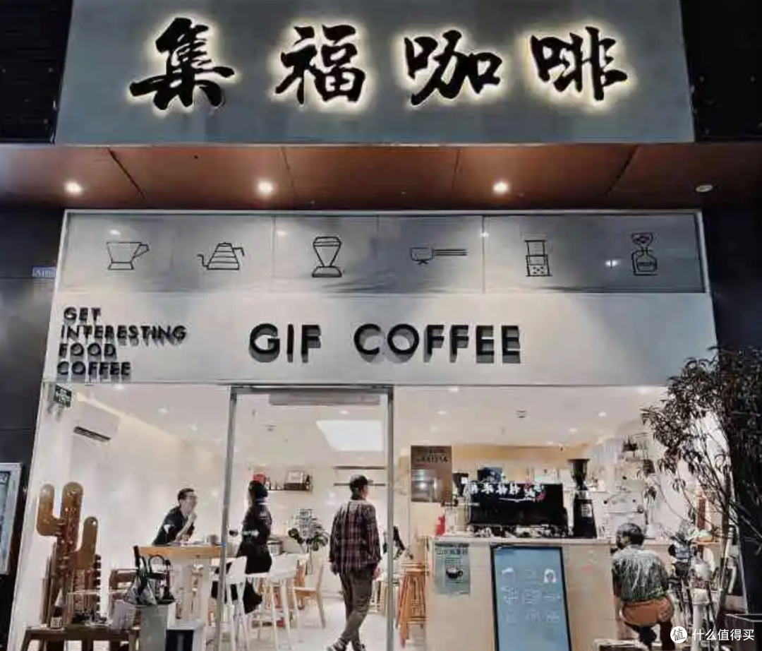 值得推荐的挂耳咖啡不再是困难了。