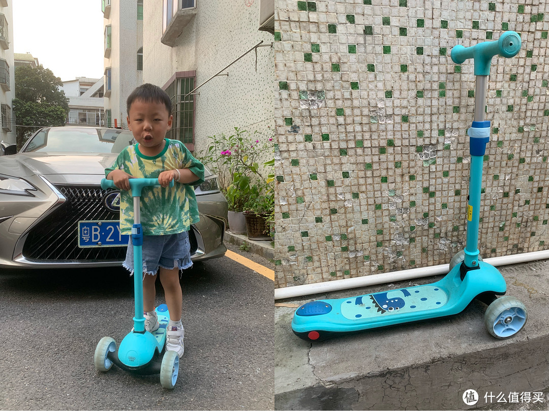 0-4岁宝宝座驾如何买?入手过十几辆,各种款式,得出血的教训(听我的至少省一千)