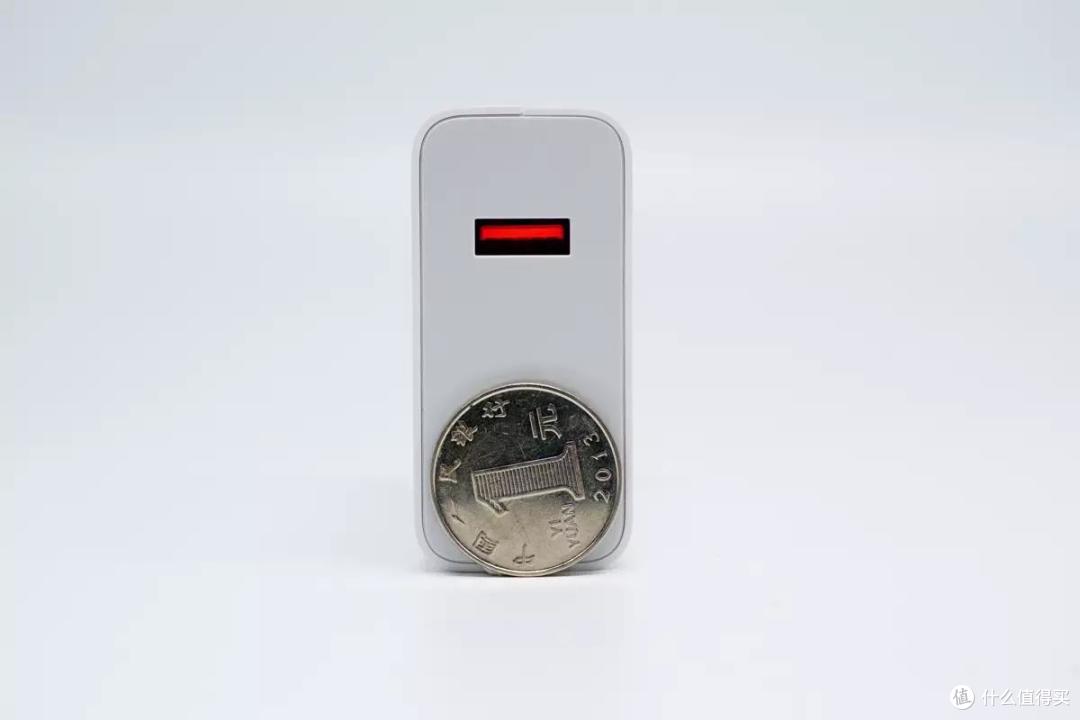 2022年的手机快充卷王,支持120W秒充的红米Note11T Pro+充电评测