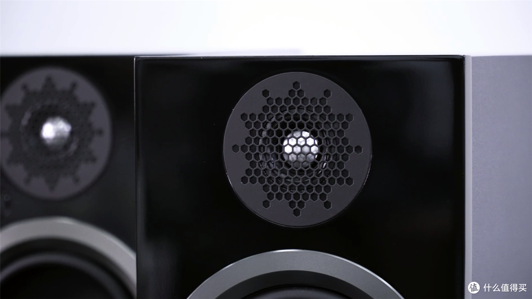 资深摇滚乐迷试听，桌面HiFi轻体验，艾特铭客X50音箱评测