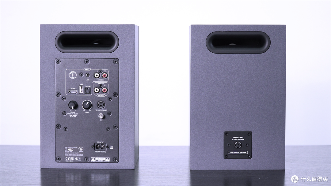 资深摇滚乐迷试听，桌面HiFi轻体验，艾特铭客X50音箱评测