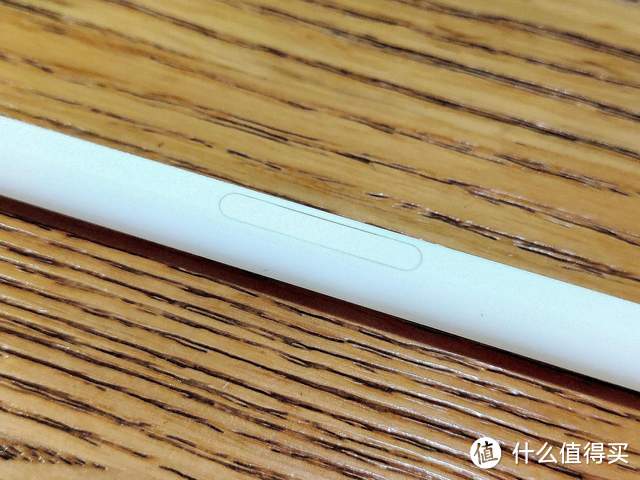 南卡Pencil无线充版：仅Apple Pencil五分一的价格，100%功能体验