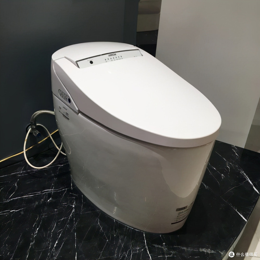 看似“高大上”,入住半年才知根本不去看,还是实用设计,更香