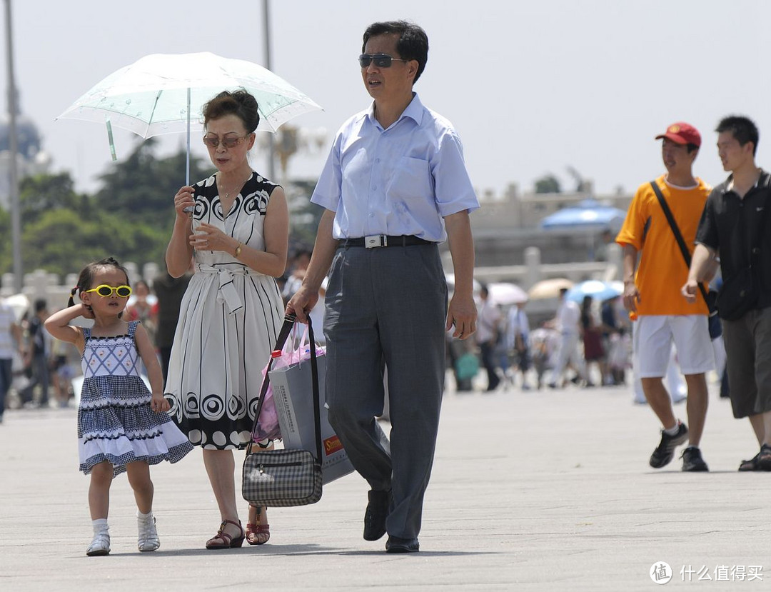 夏至节气，胡吃海喝不如多喝汤，推荐5碗“夏至汤”，天热要常喝