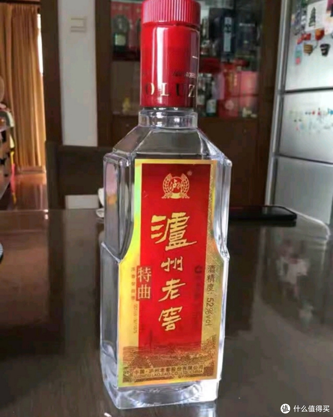 如果条件允许，建议多囤这8款白酒，全是好喝不贵的纯酿优质酒