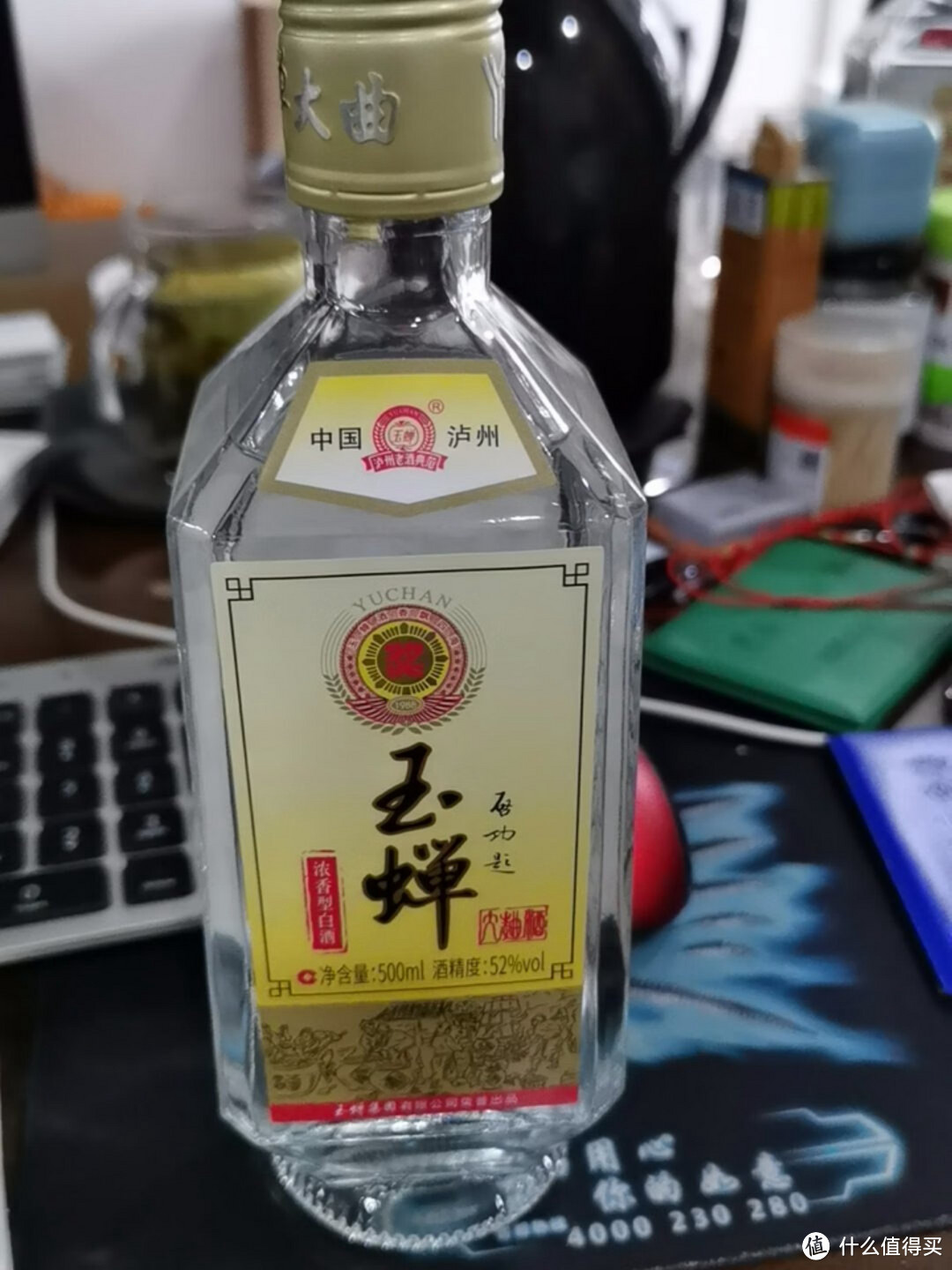 如果条件允许，建议多囤这8款白酒，全是好喝不贵的纯酿优质酒