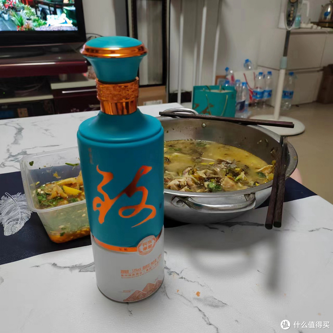 如果条件允许，建议多囤这8款白酒，全是好喝不贵的纯酿优质酒