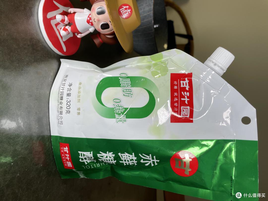 在家就是吃吃吃，空气炸锅入手后一周的美食DIY分享。