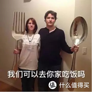 煎烤炖焖煮炒，厨房只需要一口锅！amadana料理锅到底值得入手吗？