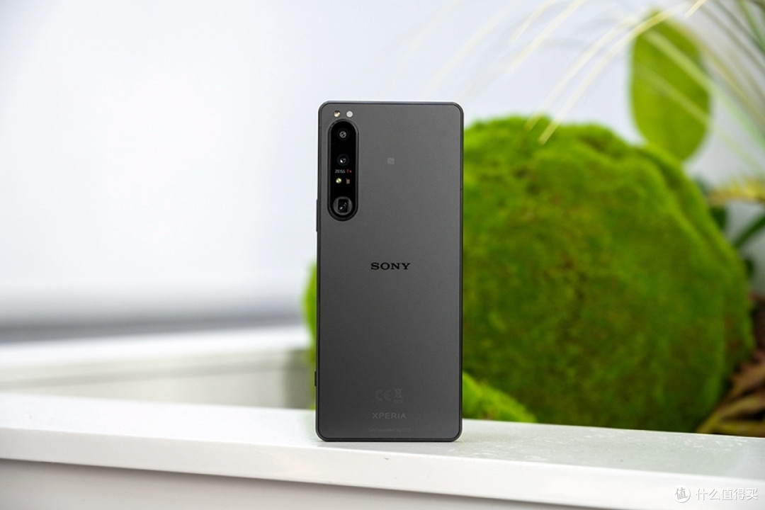 索尼xperia1iv评测手机也可连续光学变焦拍摄是种怎样体验