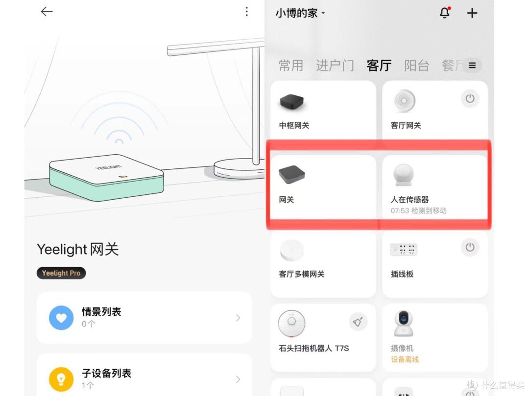 智能家居QA:大咖解读完全不懂的小白装智能家居