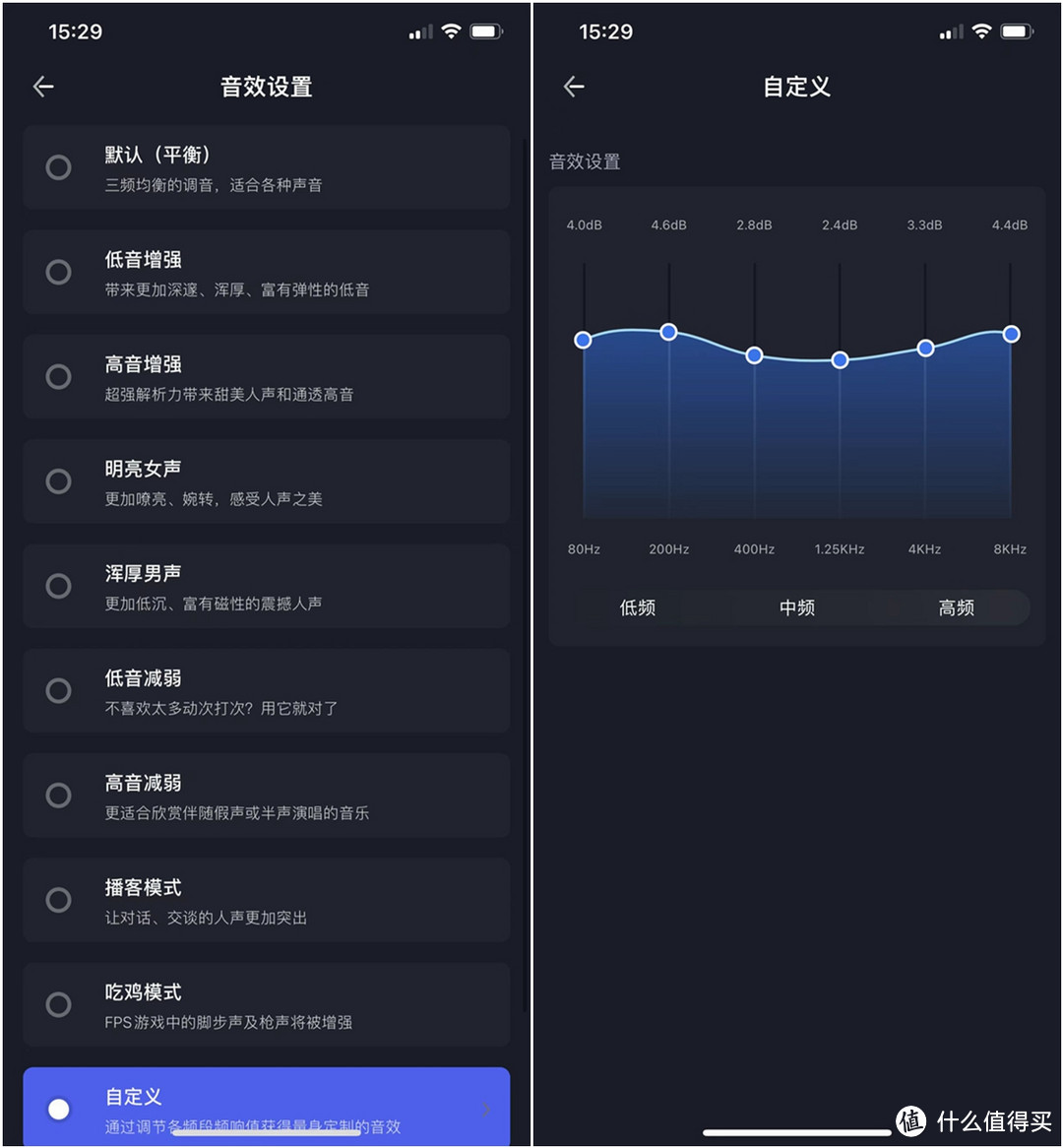 通话记录+实时转写,讯飞会议耳机能否成为生产力工具?