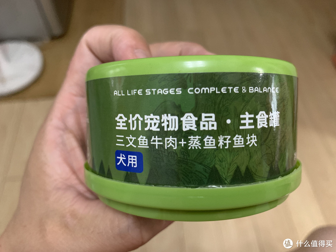 图书馆猿の让便宜货来的更猛烈一些吧!263