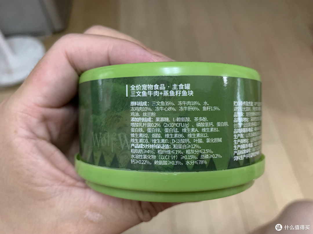 图书馆猿の让便宜货来的更猛烈一些吧!263