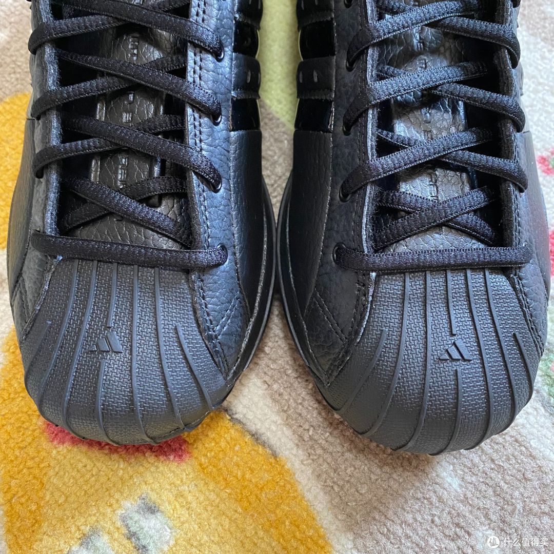 经典实惠的情怀,adidas Pro Model 2G Low