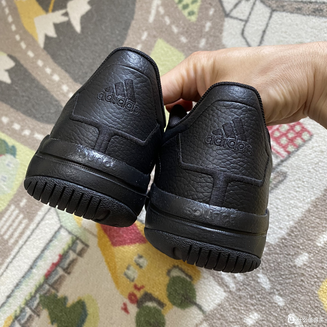 经典实惠的情怀,adidas Pro Model 2G Low