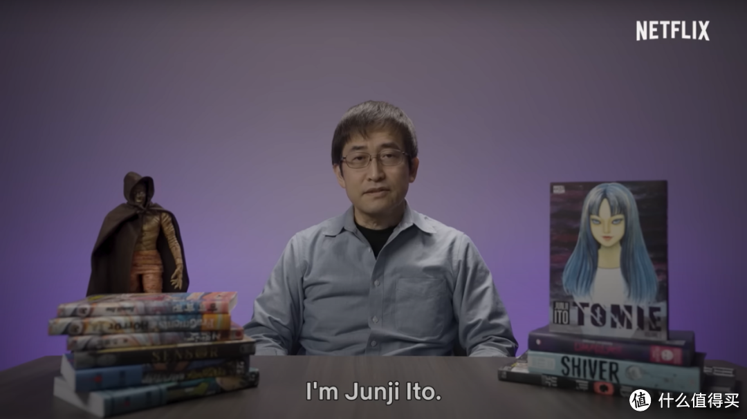 Netflix也要做游戏了?看看这力度够不够!