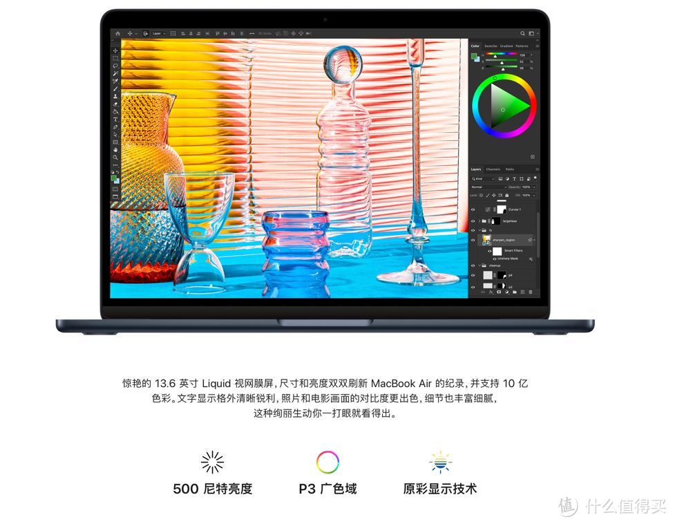 M2 MacBook Air是所有win轻薄本无法打败的梦魇，那么应该怎么选？