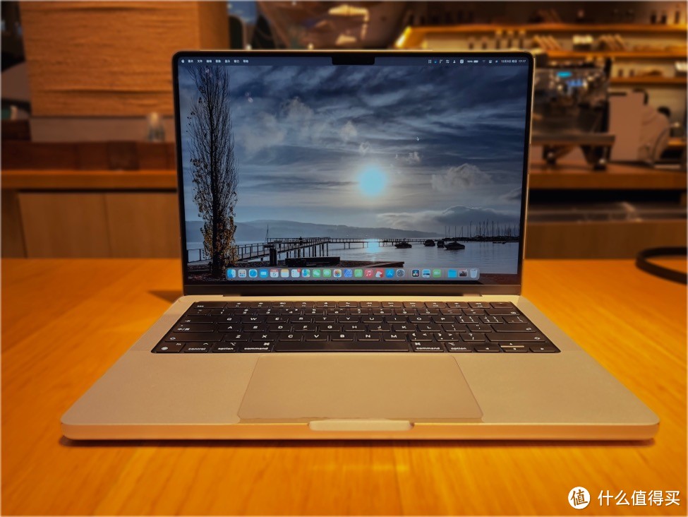 M2 MacBook Air是所有win轻薄本无法打败的梦魇，那么应该怎么选？