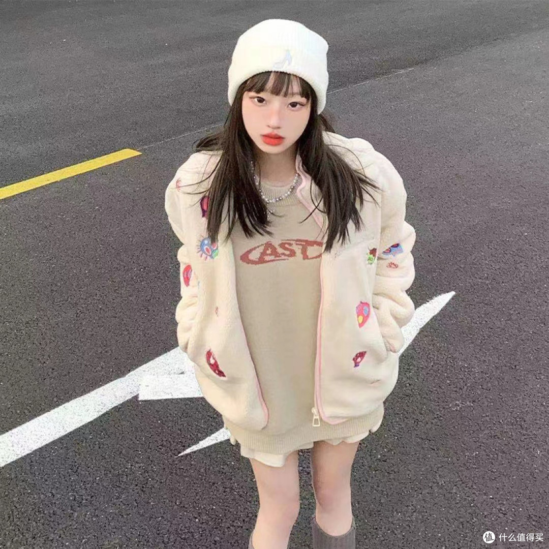 全店3折低至8元清仓捡漏！众多明星上身过的国潮品牌突然结业了？