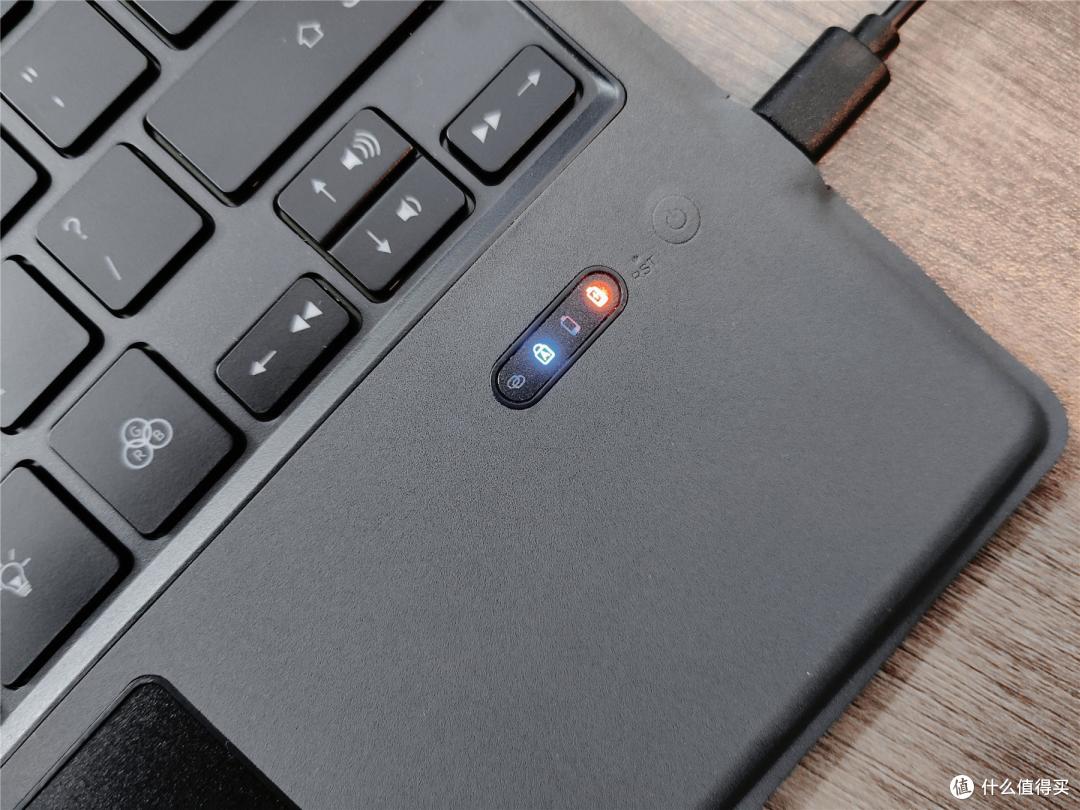 微软Surface真机开模,完美手势RGB背光,这款键盘真是绝搭好物