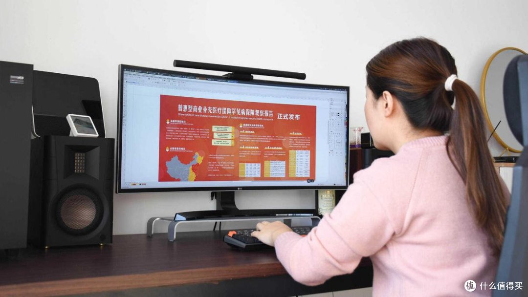 大华存储C970系列PCIe Gen4_0 NVMe固态硬盘:高速读写,品质保障