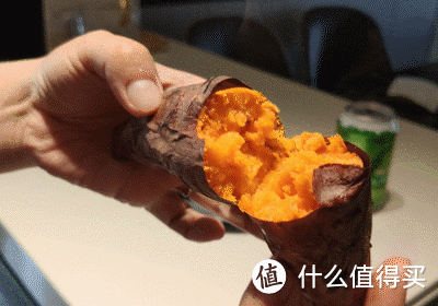 不被闲置的小家电,大宇空气炸锅做菜如此简单