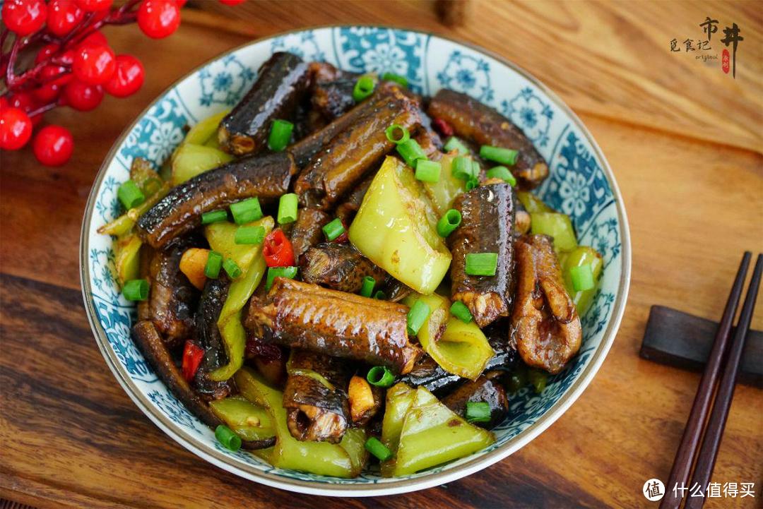 这鱼,夏至过后最该吃,营养“赛人参”,鲜嫩肥美,贵点也值了