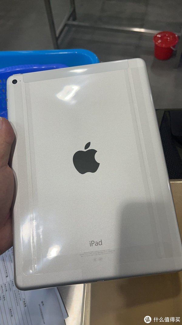 ipadair京东买还是官网买