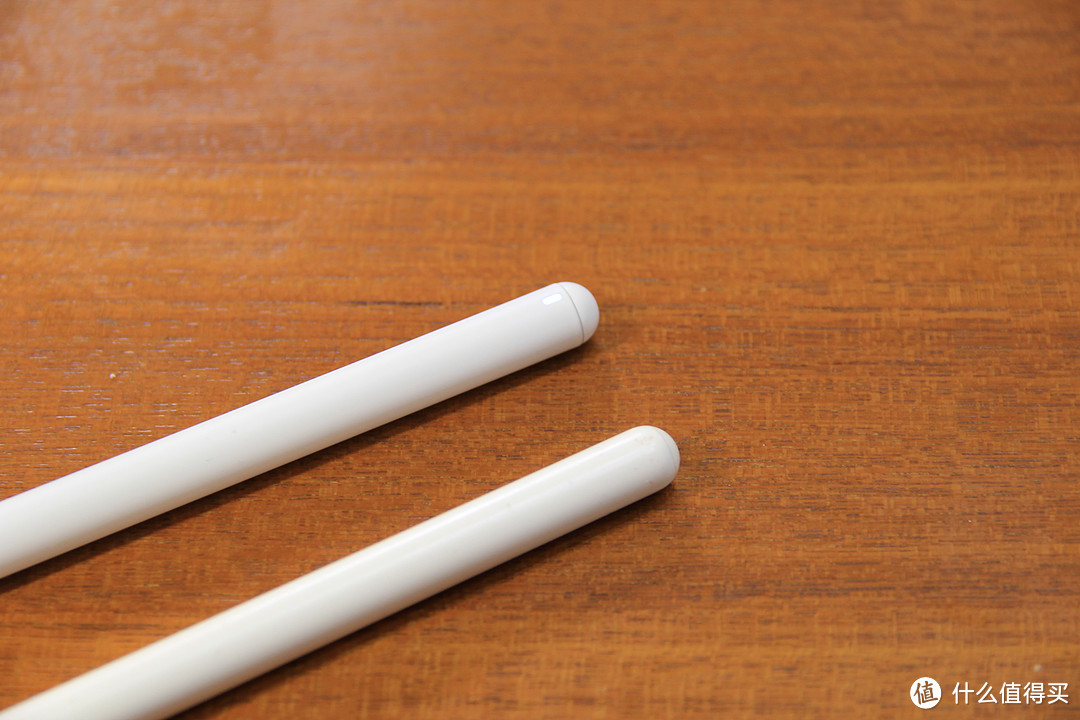 Apple Pencil百元平替新品——南卡磁吸式电容笔
