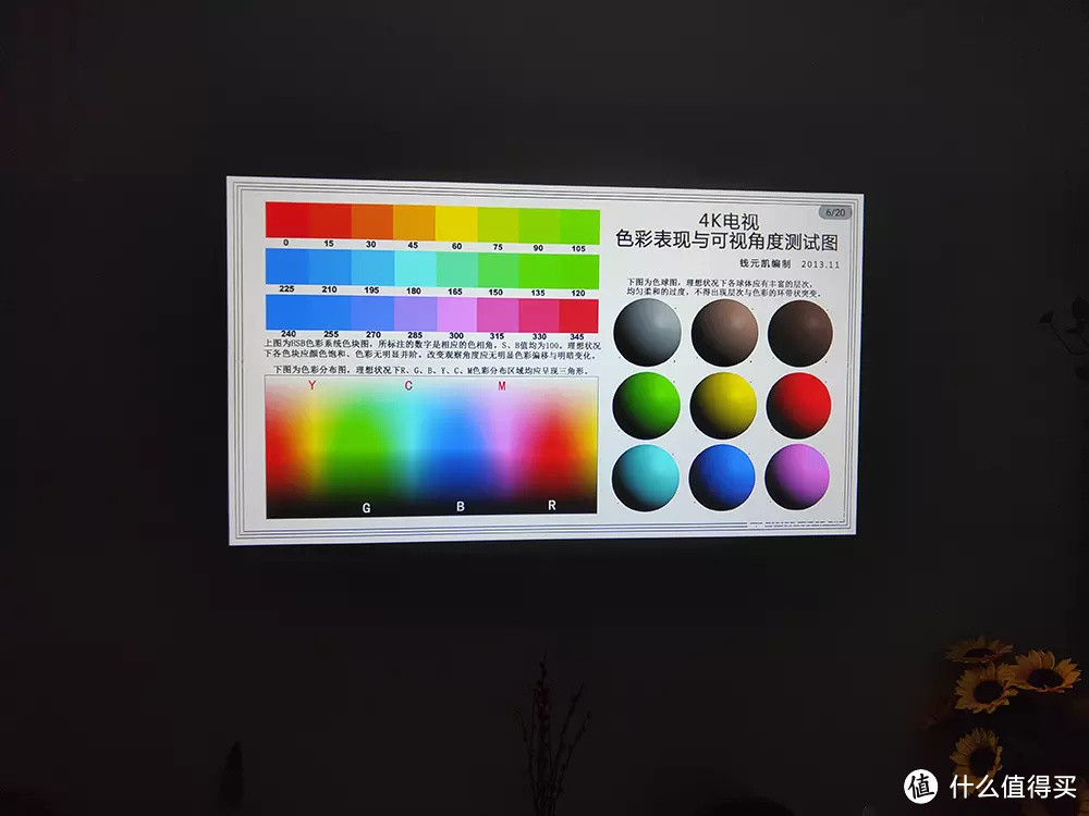 千元小萌新释放大能量-泰捷WEBOX T1S投影仪