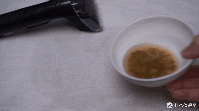 布艺家居清洗机怎么用?以必胜BISSELL银骑士为例分享体验
