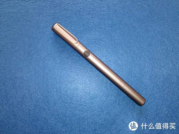 小电钻、大用途，和笨重说再见-WOWSTICK PLAY锂电迷你电钻笔评测