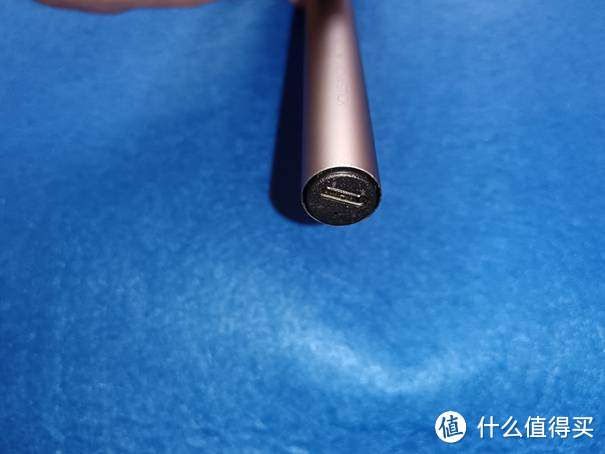 小电钻、大用途，和笨重说再见-WOWSTICK PLAY锂电迷你电钻笔评测