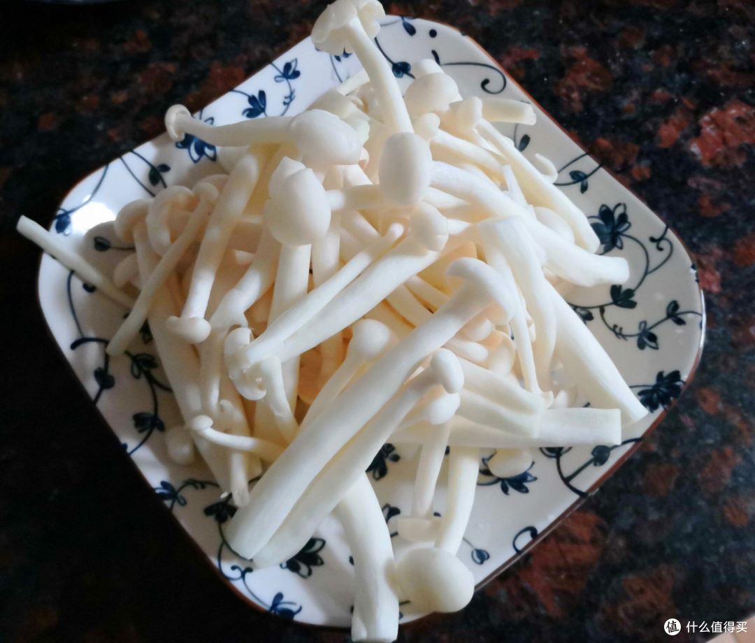 教你如何煮出奶白色的鲜美鱼汤
