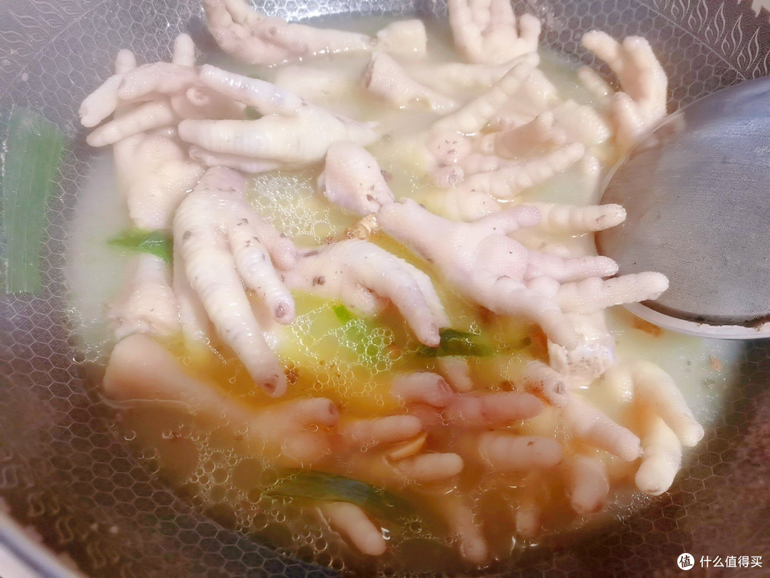 夏日炎炎,教你做夏日追剧零食
