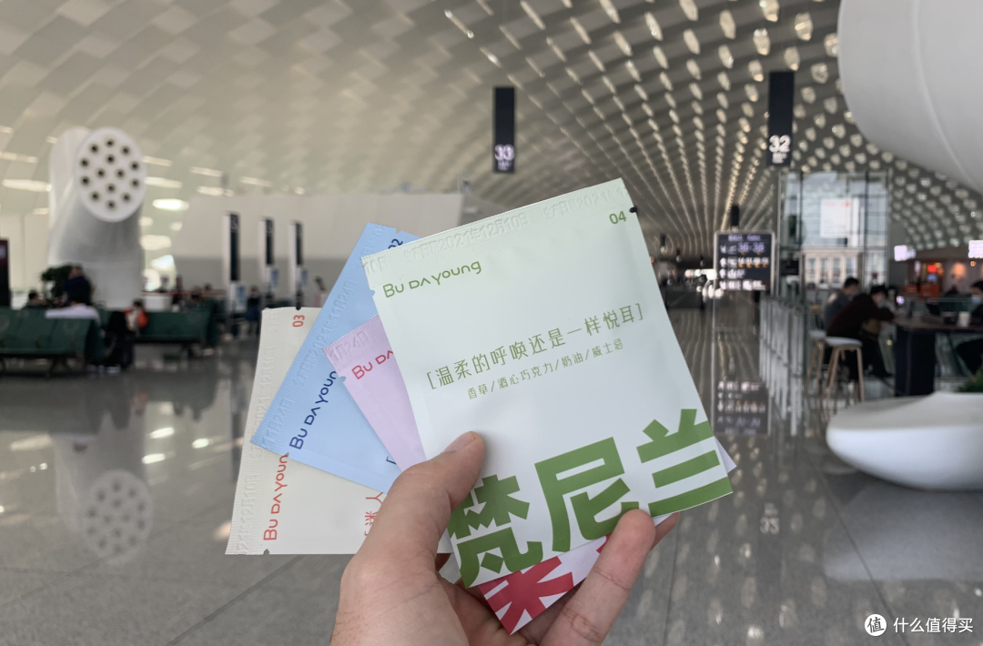 好喝的挂耳咖啡有哪些?为什么挂耳咖啡不是现磨咖啡?挂耳咖啡推荐哪些品牌