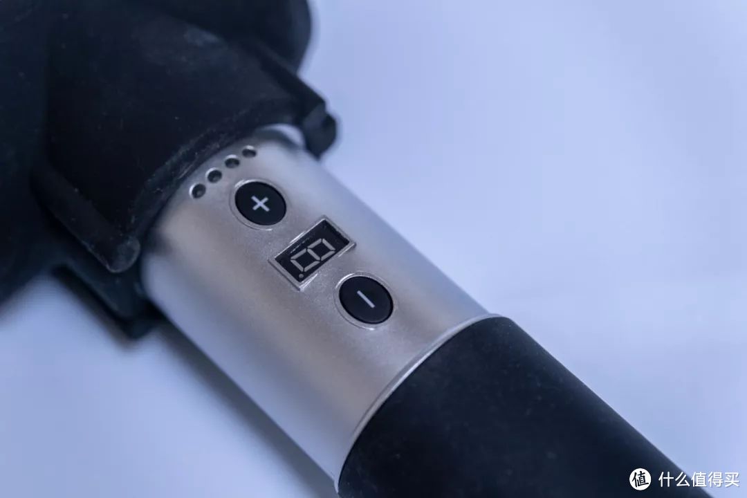 筋膜枪?泡沫轴?哪种大保健才能科学的恢复我们的身体