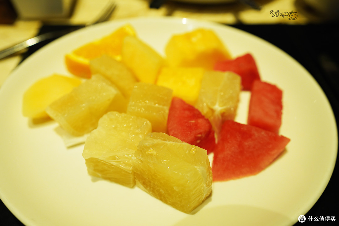 从A7R2/24-240到A7R4/16-35GM,同一家酒店拍出来差距有多大?郑州绿地JW万豪酒店 行政套房再体验
