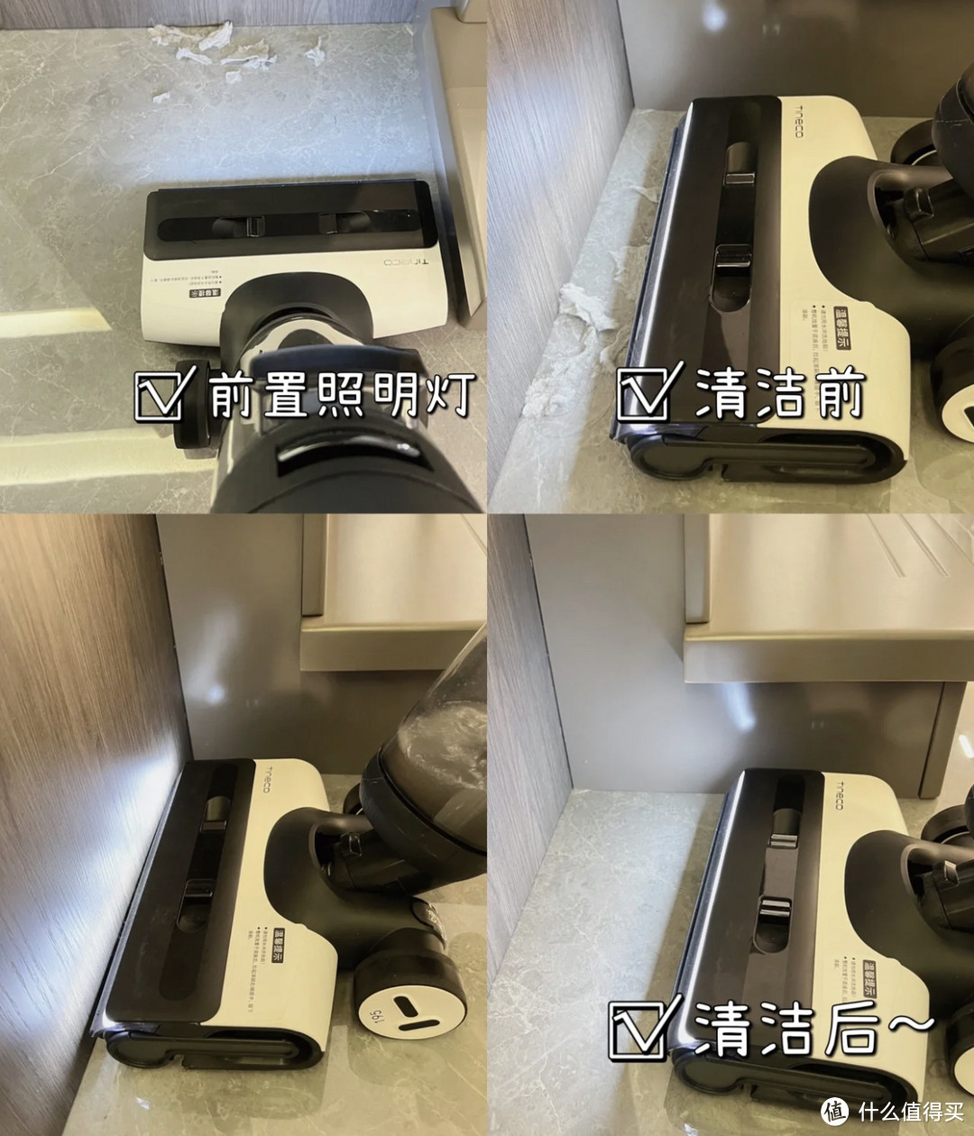 若工资负担得起，建议给父母添置这6件物品，略贵但是却很值得