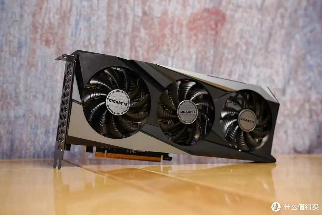 CPU与显卡双双降价,锐龙5600X+RX6500XT性能够用吗?