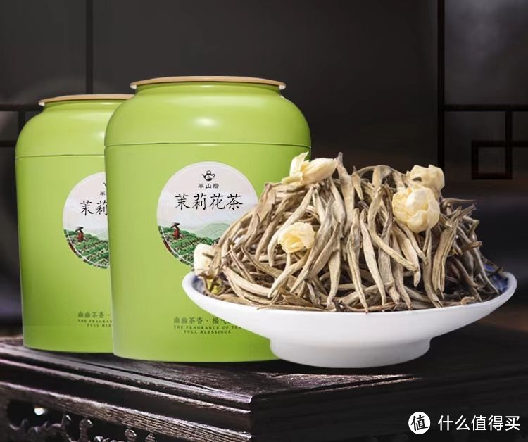 夏至过后，哪些茶最值得喝？经评比，这4地茶不错，看你喝过吗？