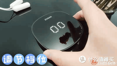有左点,睡香香,一夜天亮不是梦