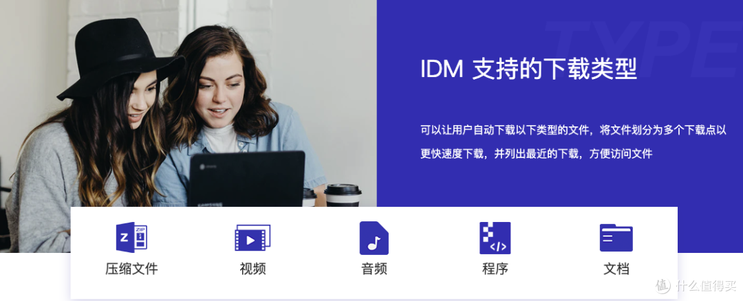 多款好用到吐血的PC软件推荐,让你的电脑好用数倍不止(Windows篇)