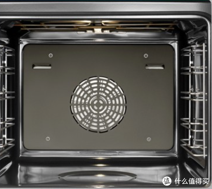 2022年蒸汽烤箱怎么选？伊莱克斯、博世、西门子、惠而浦蒸汽烤箱解析对比，蒸汽烤箱测评推荐