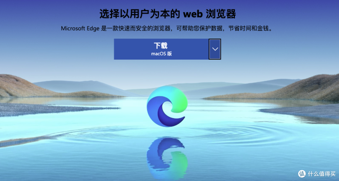 多款好用到吐血的PC软件推荐,让你的电脑好用数倍不止(Windows篇)