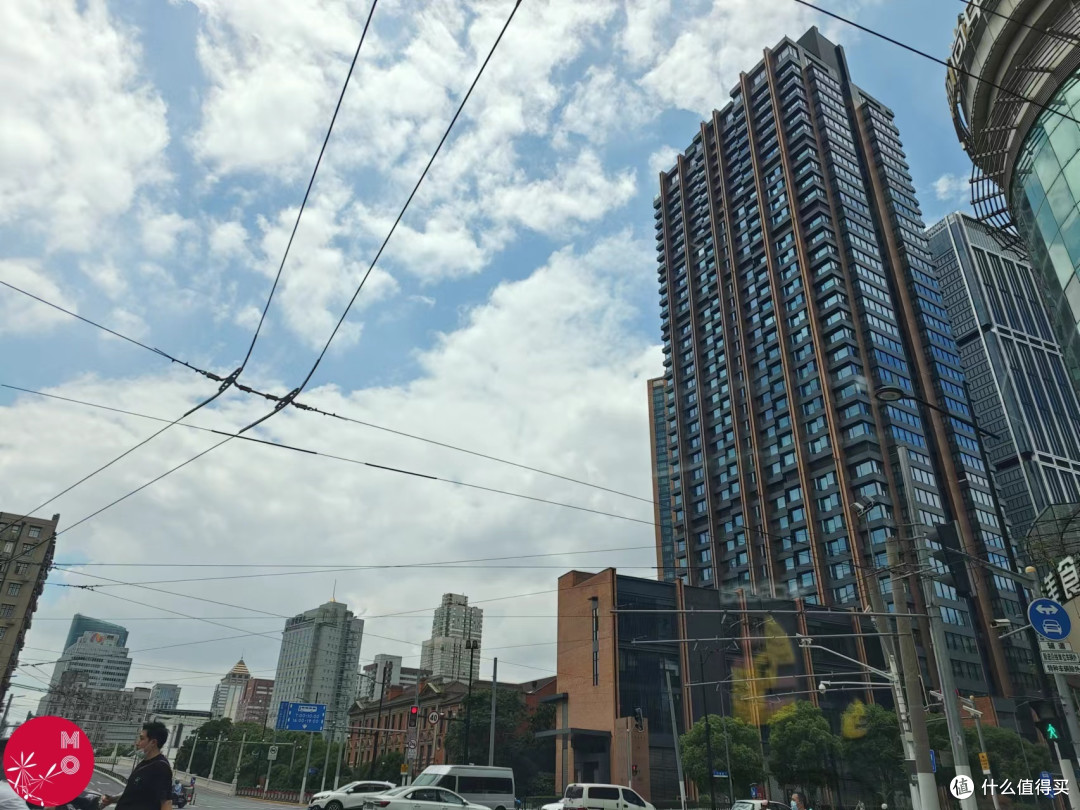 路过宝格丽