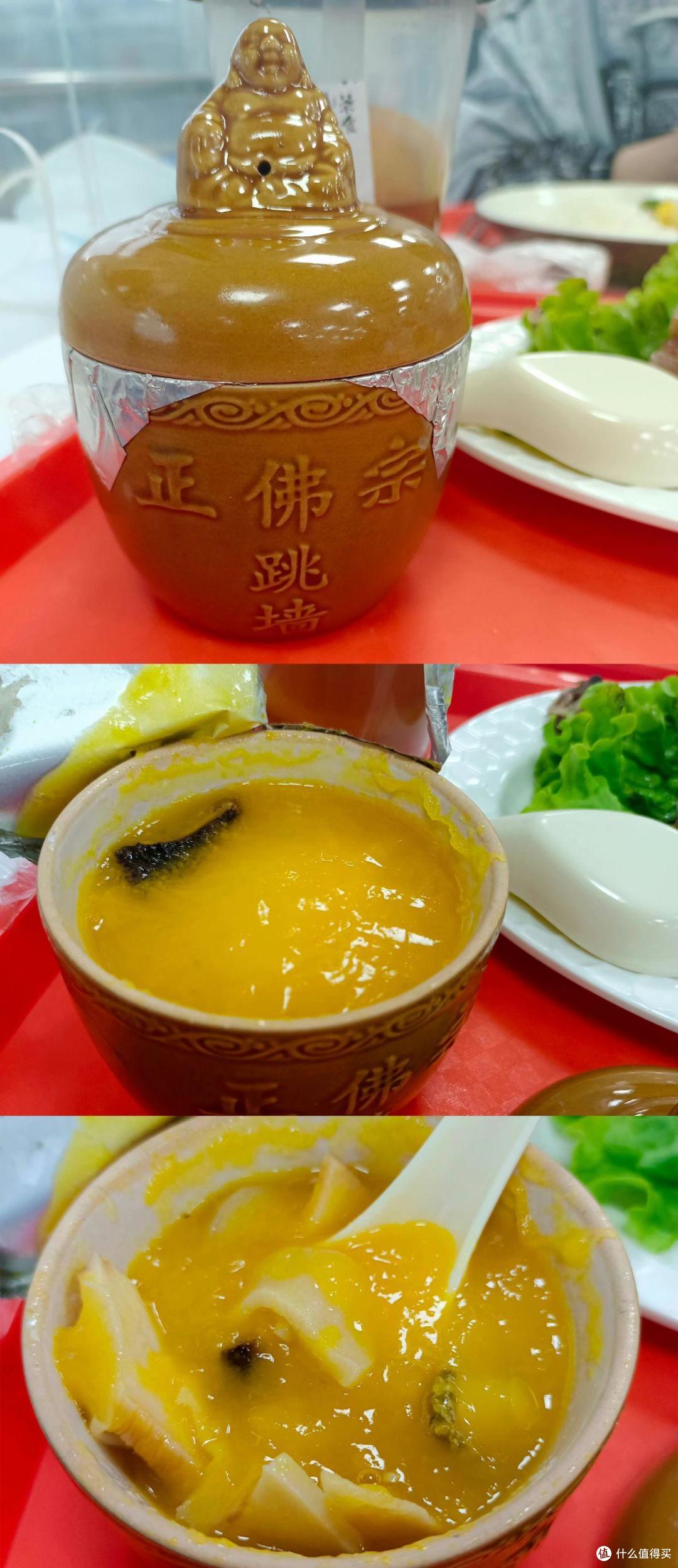 中国伙食最好的大学在哪?这家老牌985有资格,校友:天天下馆子